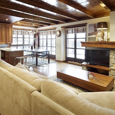 Val De Ruda Luxe 34 By Feelfree Rentals Baqueira Beret Extérieur photo